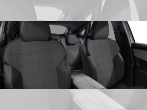 Peugeot 3008 Elektro 210 Allure Business inkl. AHK & GJR 💙 BESTELLFAHRZEUG 💙