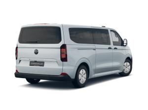 Volkswagen e-Caravelle lang 8-Sitzer | Sonderleasingaktion | HOT-DEAL🔥