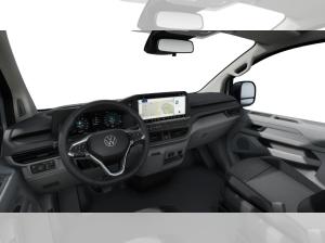Volkswagen e-Caravelle lang 8-Sitzer | Sonderleasingaktion | HOT-DEAL🔥