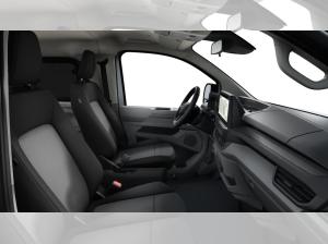 Volkswagen e-Caravelle lang 8-Sitzer | Sonderleasingaktion | HOT-DEAL🔥