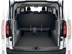 Volkswagen e-Caravelle lang 8-Sitzer | Sonderleasingaktion | HOT-DEAL🔥