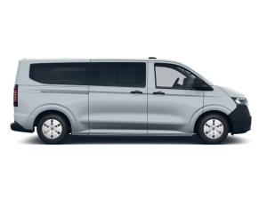 Volkswagen e-Caravelle lang 8-Sitzer | Sonderleasingaktion | HOT-DEAL🔥