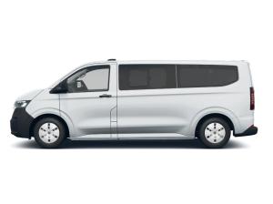 Volkswagen e-Caravelle lang 8-Sitzer | Sonderleasingaktion | HOT-DEAL🔥