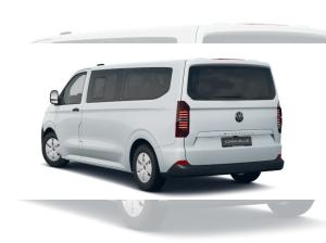 Volkswagen e-Caravelle lang 8-Sitzer | Sonderleasingaktion | HOT-DEAL🔥