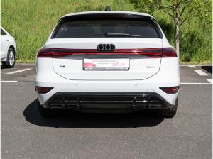 Audi A6 e-tron Avant q 315 kW S-Line *AHK*PANO*B&O*HUD*TECH PRO*