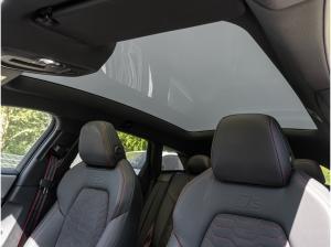 Audi A6 e-tron Avant q 315 kW S-Line *AHK*PANO*B&O*HUD*TECH PRO*