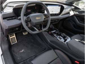 Audi A6 e-tron Avant q 315 kW S-Line *AHK*PANO*B&O*HUD*TECH PRO*