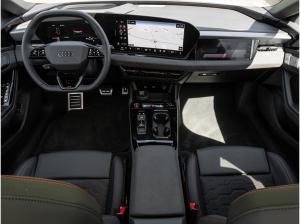 Audi A6 e-tron Avant q 315 kW S-Line *AHK*PANO*B&O*HUD*TECH PRO*