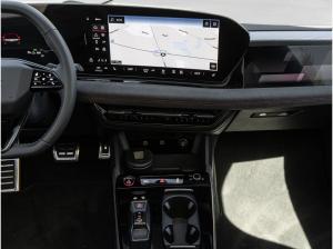 Audi A6 e-tron Avant q 315 kW S-Line *AHK*PANO*B&O*HUD*TECH PRO*
