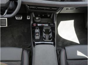Audi A6 e-tron Avant q 315 kW S-Line *AHK*PANO*B&O*HUD*TECH PRO*