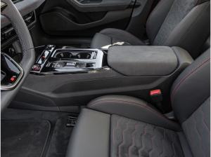 Audi A6 e-tron Avant q 315 kW S-Line *AHK*PANO*B&O*HUD*TECH PRO*