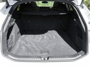 Audi A6 e-tron Avant q 315 kW S-Line *AHK*PANO*B&O*HUD*TECH PRO*