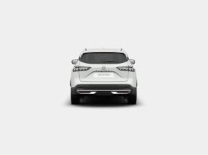 Nissan Qashqai 🔥🚗N-WAY 1.3 DIG-T MHEV DIG-T – neues Sondermodell! 🚗🔥