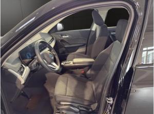 BMW iX1 eDrive 20 17" Navi LED SHZ Alarm PDC mit Kamera -AKTION BIS 30.06.2026!!!