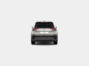 Nissan X-Trail 🚗N-CONNECTA 1.5 VC-T MHEV 4x2 – Eleganz trifft auf modernste Technik & Komfort! EINZELSTÜCK🚗