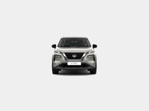 Nissan X-Trail 🚗N-CONNECTA 1.5 VC-T MHEV 4x2 – Eleganz trifft auf modernste Technik & Komfort! EINZELSTÜCK🚗