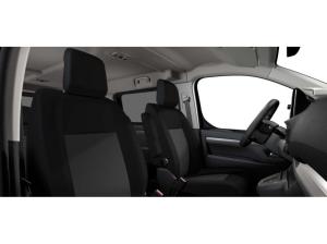 Peugeot Traveller ACTIVE L2 DIESEL 180 PS AUTOMATIK - 🚀🔥TOP AUSSTATTUNG (bitte lesen!!)🚀🔥