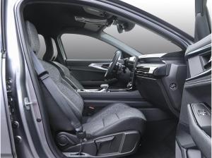 Renault Austral Techno Full Hybrid E-Tech 200