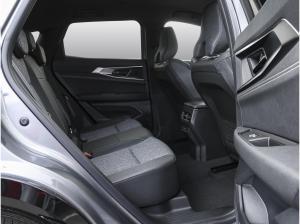 Renault Austral Techno Full Hybrid E-Tech 200