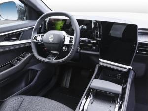 Renault Austral Techno Full Hybrid E-Tech 200