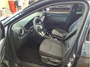 Seat Arona Xperience 1.0 TSI 85kW - Vision Plus Navi LM MFL LED SHZ ACC GJR App-Connect