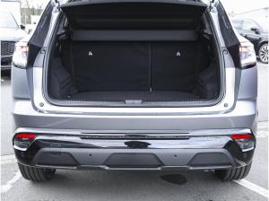 Renault Austral Techno Full Hybrid E-Tech 200