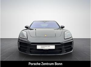 Porsche Panamera 4S E-Hybrid SOFORT