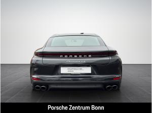 Porsche Panamera 4S E-Hybrid SOFORT