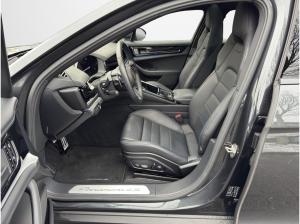 Porsche Panamera 4S E-Hybrid SOFORT