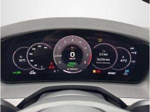 Porsche Panamera 4S E-Hybrid SOFORT
