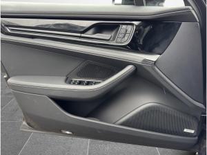 Porsche Panamera 4S E-Hybrid SOFORT