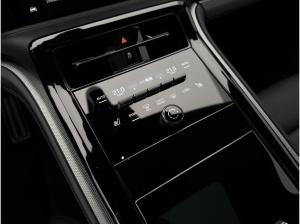 Porsche Panamera 4S E-Hybrid SOFORT