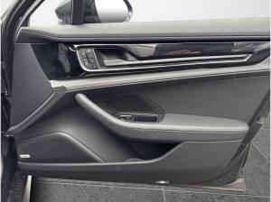Porsche Panamera 4S E-Hybrid SOFORT