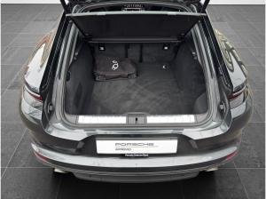 Porsche Panamera 4S E-Hybrid SOFORT