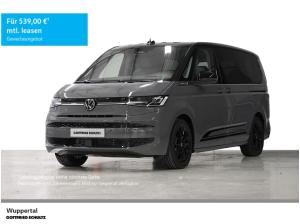 Volkswagen Multivan Edition eHybrid LÜ 4Motion (Wuppertal)
