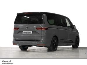 Volkswagen Multivan Edition eHybrid LÜ 4Motion (Wuppertal)
