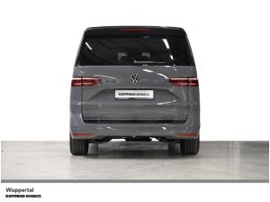 Volkswagen Multivan Edition eHybrid LÜ 4Motion (Wuppertal)