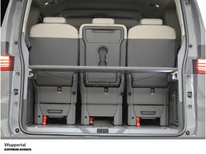 Volkswagen Multivan Edition eHybrid LÜ 4Motion (Wuppertal)