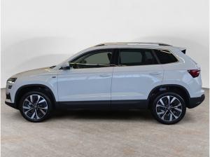Skoda Karoq 1,5 TSI 7 Gang DSG Tour 🔥🔥!!Sonderaktion!!🔥🔥