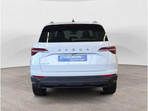 Skoda Karoq 1,5 TSI 7 Gang DSG Tour 🔥🔥!!Sonderaktion!!🔥🔥