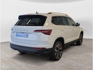 Skoda Karoq 1,5 TSI 7 Gang DSG Tour 🔥🔥!!Sonderaktion!!🔥🔥