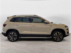 Skoda Karoq 1,5 TSI 7 Gang DSG Tour 🔥🔥!!Sonderaktion!!🔥🔥