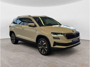 Skoda Karoq 1,5 TSI 7 Gang DSG Tour 🔥🔥!!Sonderaktion!!🔥🔥