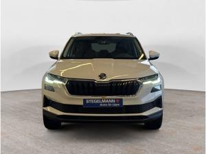 Skoda Karoq 1,5 TSI 7 Gang DSG Tour 🔥🔥!!Sonderaktion!!🔥🔥