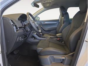 Skoda Karoq 1,5 TSI 7 Gang DSG Tour 🔥🔥!!Sonderaktion!!🔥🔥