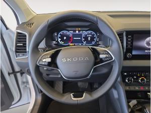 Skoda Karoq 1,5 TSI 7 Gang DSG Tour 🔥🔥!!Sonderaktion!!🔥🔥
