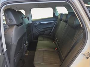 Skoda Karoq 1,5 TSI 7 Gang DSG Tour 🔥🔥!!Sonderaktion!!🔥🔥