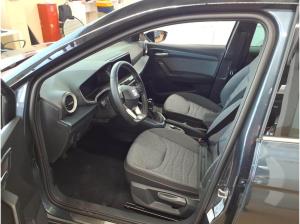 Seat Arona Xperience 1.0 TSI 85kW - Vision Plus Navi LM MFL LED Keyless SHZ GJR ACC App-Connect