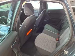 Seat Arona Xperience 1.0 TSI 85kW - Vision Plus Navi LM MFL LED Keyless SHZ GJR ACC App-Connect