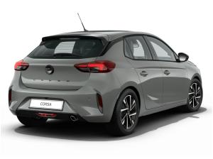 Opel Corsa Style | Mit Einparkhilfe & Sitzheizung 😍 | GAP-Premium Service + geschenkt